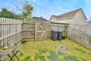 Photo 15- click for photo gallery